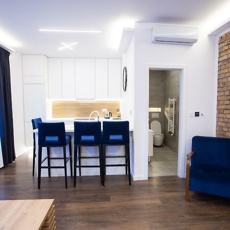 Pago Boutique Suites 자그레브 외부 사진